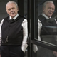 Image for article titled A lack of answers leads to an uneven Westworld
